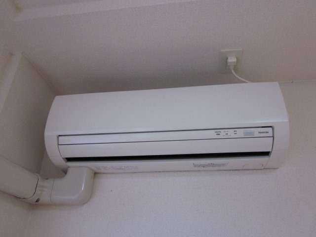その他設備　図面と現状に相違がある場合には現状を優先