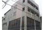 伏見桃山駅より徒歩1分 4階 築35年11ヶ月の賃貸物件