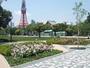 その他　芝公園（その他）まで280m