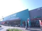ホームセンター　カインズホーム 神戸垂水店（ホームセンター）まで1960m