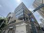 トア山手フラッツ棟 3階 築18年5ヶ月の賃貸物件