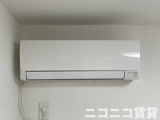 その他設備　別号室イメージの為、現状を優先致します。