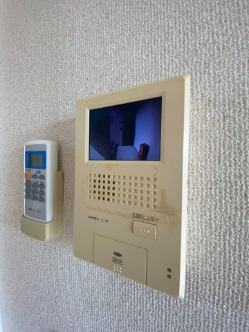 ＪＲ東海道本線 掛川駅 徒歩3分 2階建 築21年のその他写真