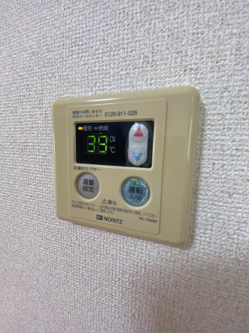 ＪＲ東海道本線 掛川駅 徒歩3分 2階建 築21年のその他写真