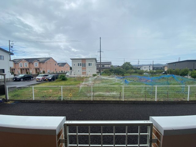 ＪＲ東海道本線 掛川駅 徒歩3分 2階建 築21年のその他写真