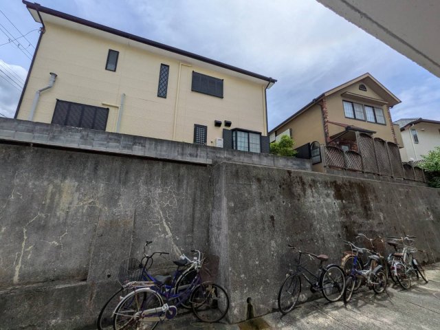 グリーンヒル芦屋のその他写真