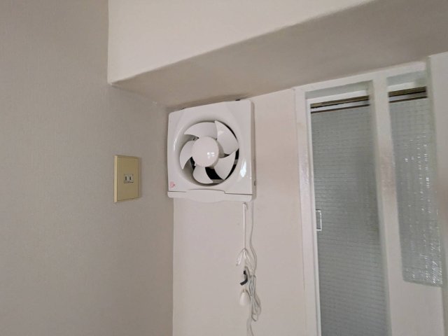 グリーンヒル芦屋のその他写真