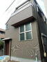 西立川駅より徒歩5分 新築 2階建の賃貸物件