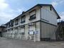 岸和田駅より徒歩6分 2階 築30年7ヶ月の賃貸物件