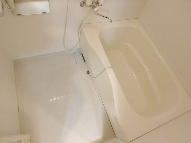 バス・シャワールーム　★お問い合わせはタウンハウジングまで★