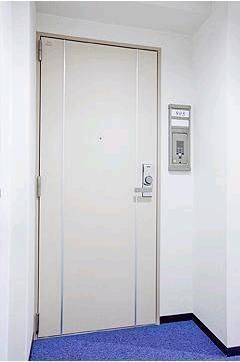 玄関　★玄関（参考）★