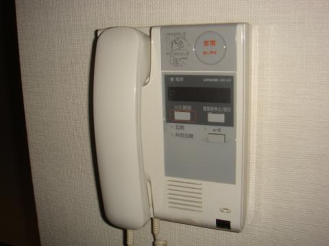 セキュリティ　セキュリティ