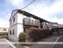 塩尻駅より徒歩22分 2階 築33年7ヶ月の賃貸物件