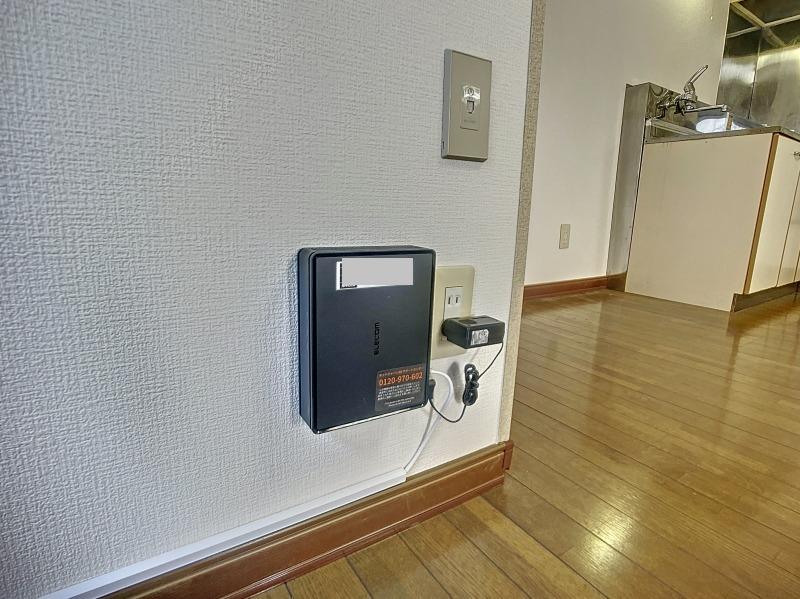 その他　その他１