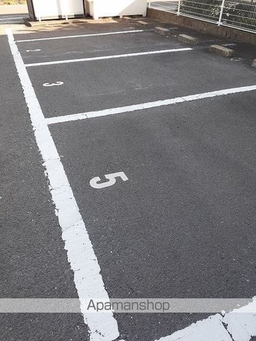眺望　眺望
