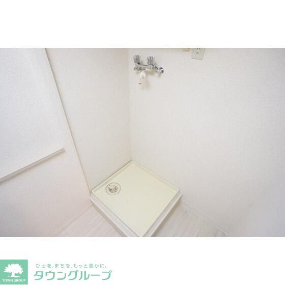 その他設備　★お部屋探しは、タウンハウジング多摩センター店へ★