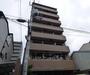 リーガル京都河原町２ 7階 築29年4ヶ月の賃貸物件