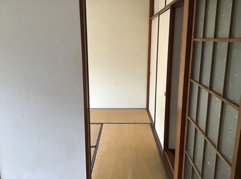 その他　図面と現状に相違がある場合には現状を優先