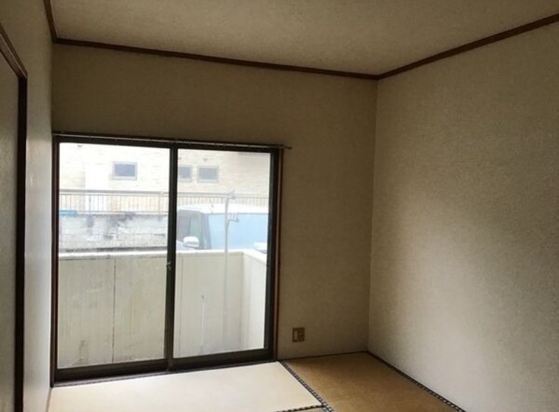 その他部屋・スペース　図面と現状に相違がある場合には現状を優先