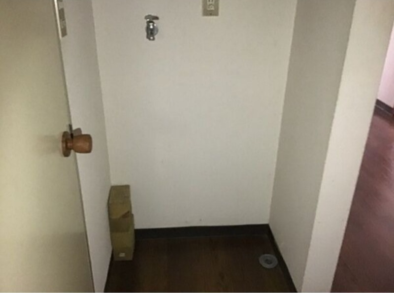 その他　図面と現状に相違がある場合には現状を優先