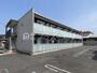 木屋瀬駅より徒歩9分 1階 築10年8ヶ月の賃貸物件