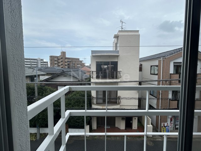 パレット柏のその他写真
