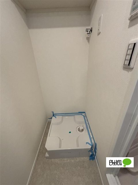CONTRAIL千住TERRACEのその他写真