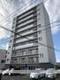 宮崎駅より徒歩18分 6階 築9年5ヶ月の賃貸物件