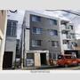 西２８丁目駅より徒歩3分 3階 築11年7ヶ月の賃貸物件