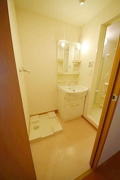 洗面設備　★お問い合わせはタウンハウジングまで★