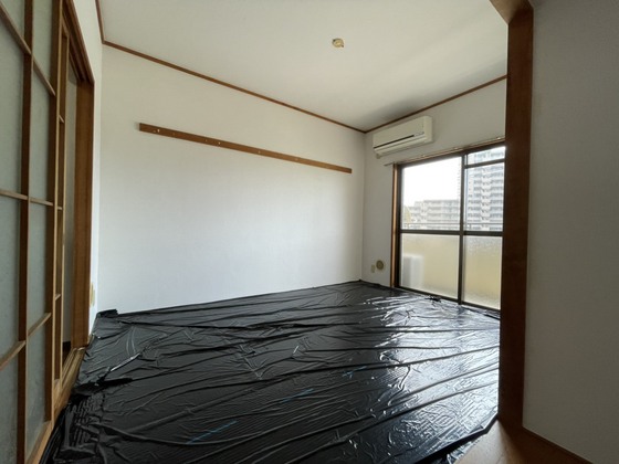 その他部屋・スペース　※別部屋の写真です