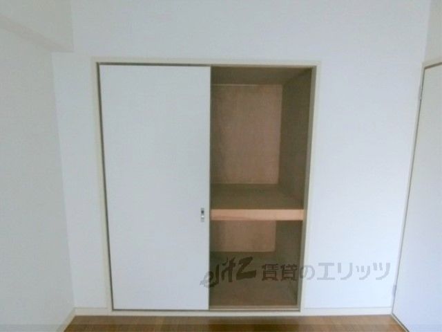 収納　収納