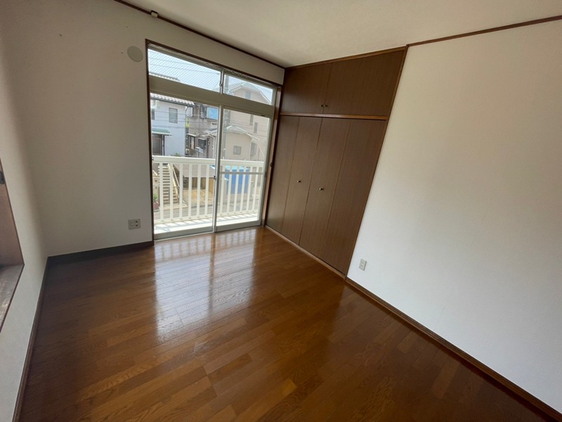 その他部屋・スペース　別部屋参考