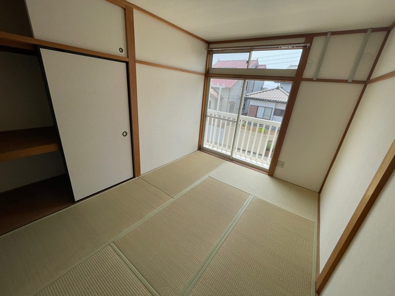 その他部屋・スペース　別部屋参考