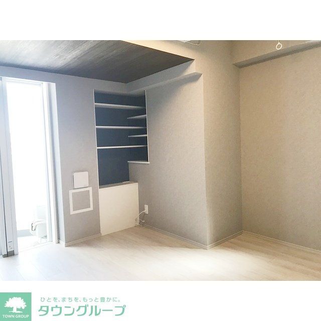 その他部屋・スペース　同タイプ写真　※現況優先