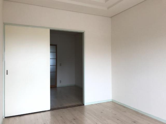 その他部屋・スペース　洋室（イメージ）