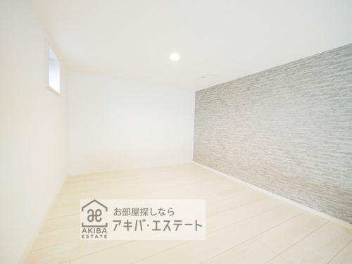 その他部屋・スペース　※同一仕様写真