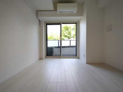 その他部屋・スペース　同タイプ参考写真