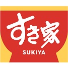 飲食店　すき家大阪鶴見今津北店（飲食店）まで382m