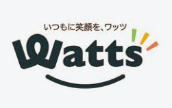 その他　ワッツ泉尾店（その他）まで1153m