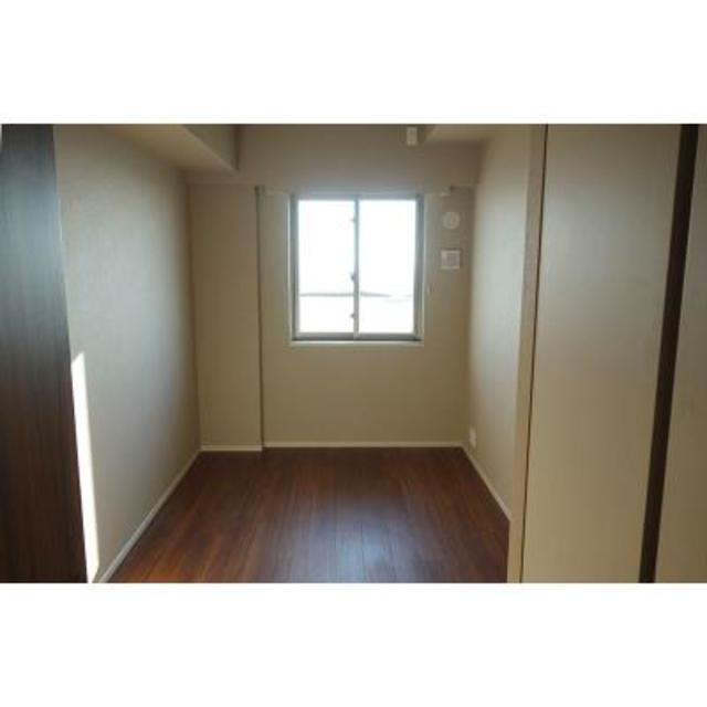 その他　※写真は同タイプ住戸です。