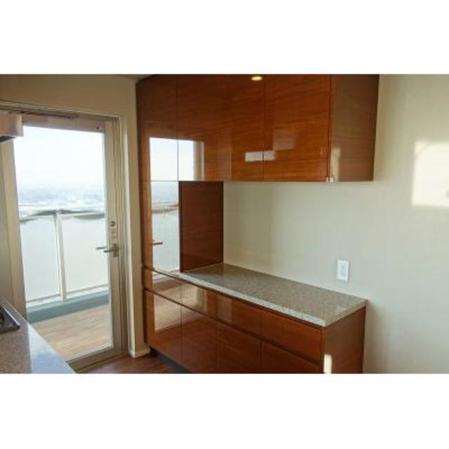 収納　※写真は同タイプ住戸です。