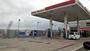 その他　【ESSO　エクスプレス冨野SS】（その他）まで475m