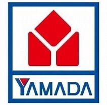 ホームセンター　ヤマダ電機テックランド博多本店（ホームセンター）まで1152m