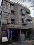 メゾンドヴィレ三軒茶屋 1階 築30年9ヶ月の賃貸物件