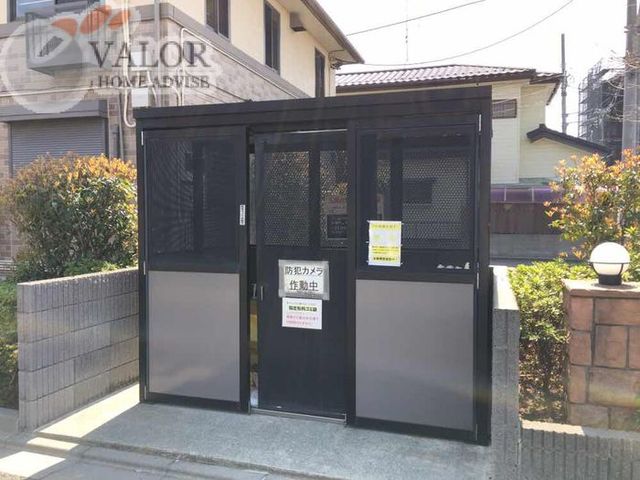 その他　物件画像