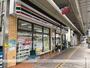 コンビニ　セブンイレブン横須賀追浜町店（コンビニ）まで924m