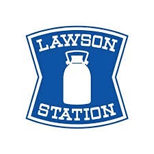 コンビニ　ローソン 菅原六丁目店（コンビニ）まで1290m
