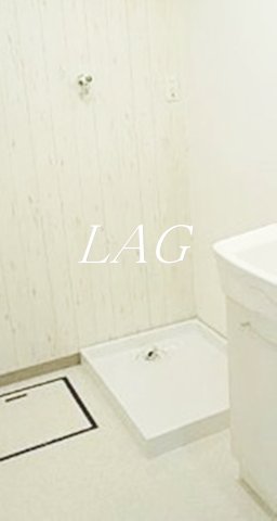 セキュリティ　TVモニターフォンです。