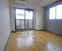 居室・リビング　綺麗なお部屋です。